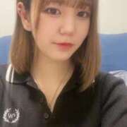 ヒメ日記 2025/02/01 20:37 投稿 ふぶき 黒い金魚（札幌）