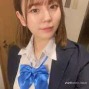 ヒメ日記 2025/02/07 21:17 投稿 ふぶき 黒い金魚（札幌）