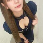 ヒメ日記 2025/02/07 23:37 投稿 ふぶき 黒い金魚（札幌）