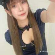 ヒメ日記 2025/02/10 18:17 投稿 ふぶき 黒い金魚（札幌）