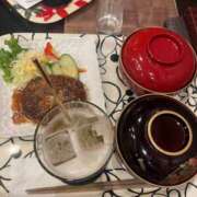 ヒメ日記 2025/02/10 18:56 投稿 ふぶき 黒い金魚（札幌）