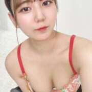 ヒメ日記 2025/02/11 19:27 投稿 ふぶき 黒い金魚（札幌）