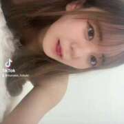 ヒメ日記 2025/02/14 21:37 投稿 ふぶき 黒い金魚（札幌）