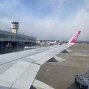 ヒメ日記 2025/02/14 21:57 投稿 ふぶき 黒い金魚（札幌）