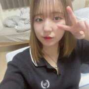 ヒメ日記 2025/02/14 22:03 投稿 ふぶき 黒い金魚（札幌）