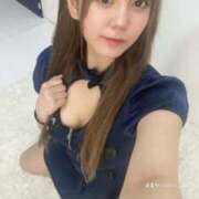 ヒメ日記 2025/02/14 23:18 投稿 ふぶき 黒い金魚（札幌）