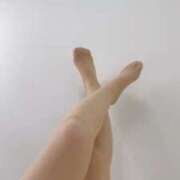 ヒメ日記 2025/02/15 23:48 投稿 ふぶき 黒い金魚（札幌）