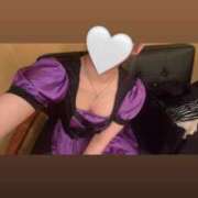 ヒメ日記 2025/02/16 18:57 投稿 ふぶき 黒い金魚（札幌）