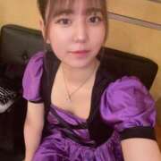 ヒメ日記 2025/02/17 20:27 投稿 ふぶき 黒い金魚（札幌）