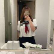 ヒメ日記 2025/02/17 22:37 投稿 ふぶき 黒い金魚（札幌）