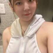 ヒメ日記 2025/02/18 02:17 投稿 ふぶき 黒い金魚（札幌）