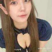 ヒメ日記 2025/02/18 02:20 投稿 ふぶき 黒い金魚（札幌）