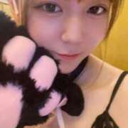 ヒメ日記 2025/02/19 22:57 投稿 ふぶき 黒い金魚（札幌）