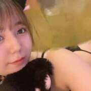 ヒメ日記 2025/02/25 07:47 投稿 ふぶき 黒い金魚（札幌）