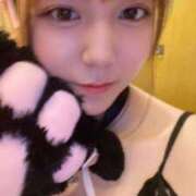 ヒメ日記 2025/02/25 15:27 投稿 ふぶき 黒い金魚（札幌）