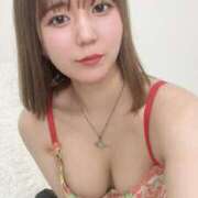 ヒメ日記 2025/02/25 17:27 投稿 ふぶき 黒い金魚（札幌）