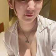 ヒメ日記 2025/02/27 18:17 投稿 ふぶき 黒い金魚（札幌）