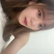 ヒメ日記 2025/03/06 15:47 投稿 ふぶき 黒い金魚（札幌）