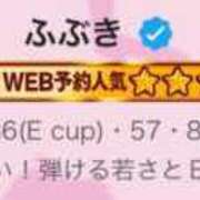 ヒメ日記 2025/03/11 03:37 投稿 ふぶき 黒い金魚（札幌）