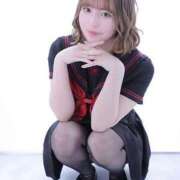 ヒメ日記 2025/03/11 20:38 投稿 ふぶき 黒い金魚（札幌）