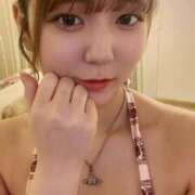 ヒメ日記 2025/03/21 15:47 投稿 ふぶき 黒い金魚（札幌）