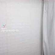 ヒメ日記 2025/03/22 17:30 投稿 ふぶき 黒い金魚（札幌）