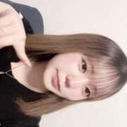 ヒメ日記 2025/03/24 12:07 投稿 ふぶき 黒い金魚（札幌）