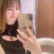 ヒメ日記 2025/03/25 19:35 投稿 ふぶき 黒い金魚（札幌）