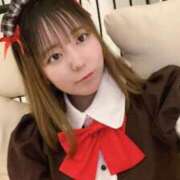 ヒメ日記 2025/03/25 23:37 投稿 ふぶき 黒い金魚（札幌）