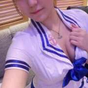 ヒメ日記 2025/03/27 22:07 投稿 ふぶき 黒い金魚（札幌）