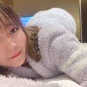 ヒメ日記 2025/03/27 22:34 投稿 ふぶき 黒い金魚（札幌）