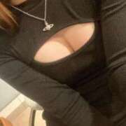 ヒメ日記 2025/03/27 22:27 投稿 ふぶき 黒い金魚（札幌）