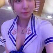 ヒメ日記 2025/03/27 23:27 投稿 ふぶき 黒い金魚（札幌）