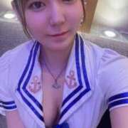 ヒメ日記 2025/03/28 22:12 投稿 ふぶき 黒い金魚（札幌）