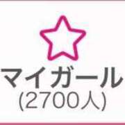 ヒメ日記 2025/03/30 18:47 投稿 ふぶき 黒い金魚（札幌）