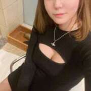 ヒメ日記 2025/03/31 07:57 投稿 ふぶき 黒い金魚（札幌）