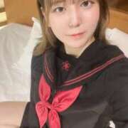 ヒメ日記 2025/04/03 21:07 投稿 ふぶき 黒い金魚（札幌）