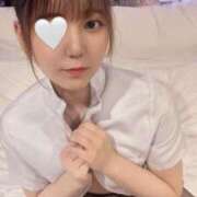 ヒメ日記 2025/04/09 18:22 投稿 ふぶき 黒い金魚（札幌）