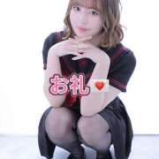 ヒメ日記 2025/04/09 23:40 投稿 ふぶき 黒い金魚（札幌）