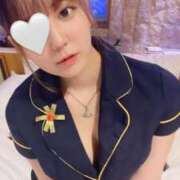 ヒメ日記 2025/04/10 23:27 投稿 ふぶき 黒い金魚（札幌）