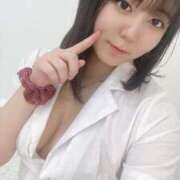 ヒメ日記 2025/04/13 16:37 投稿 ふぶき 黒い金魚（札幌）