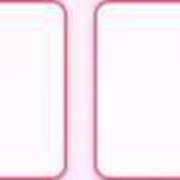 ヒメ日記 2025/04/13 19:01 投稿 ふぶき 黒い金魚（札幌）