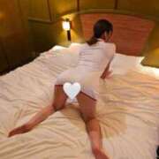 ヒメ日記 2025/04/14 21:54 投稿 ふぶき 黒い金魚（札幌）