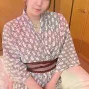 ヒメ日記 2025/04/16 23:45 投稿 ふぶき 黒い金魚（札幌）