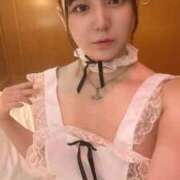 ヒメ日記 2025/04/17 21:07 投稿 ふぶき 黒い金魚（札幌）