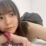 ヒメ日記 2025/04/17 21:37 投稿 ふぶき 黒い金魚（札幌）