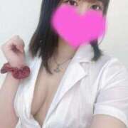 ヒメ日記 2025/04/19 21:29 投稿 ふぶき 黒い金魚（札幌）