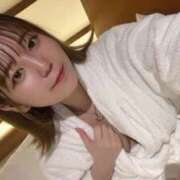 ヒメ日記 2025/04/22 20:27 投稿 ふぶき 黒い金魚（札幌）