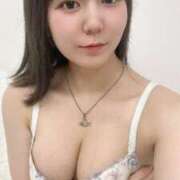 ヒメ日記 2025/04/25 20:47 投稿 ふぶき 黒い金魚（札幌）