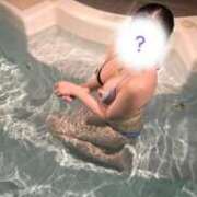 ヒメ日記 2025/04/27 13:27 投稿 ふぶき 黒い金魚（札幌）